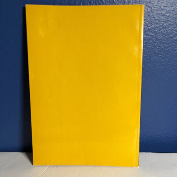 The First Ladies White House Historical Association - Picture 2 of 5